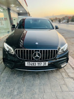 utilitaire-mercedes-classe-e-2017-ain-oulmene-setif-algerie