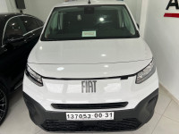 voitures-fiat-doblo-2024-ain-oulmene-setif-algerie