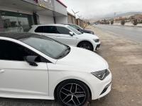 voitures-seat-leon-2019-fr-ain-oulmene-setif-algerie