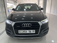 utilitaire-audi-q3-2016-ain-oulmene-setif-algerie