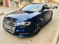 voitures-audi-s3-2017-ain-oulmene-setif-algerie