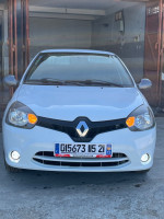 voitures-renault-clio-campus-2015-facelift-skikda-algerie