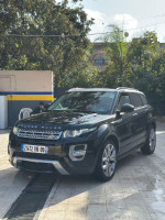 voitures-land-rover-range-evoque-2016-ouled-el-alleug-blida-algerie