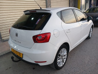 voitures-seat-ibiza-2017-sol-bordj-el-bahri-alger-algerie