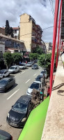 appartement-vente-f3-alger-belouizdad-algerie