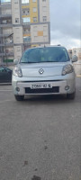 voitures-renault-kangoo-2012-privilege-plus-baba-hassen-alger-algerie