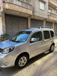 voitures-renault-kangoo-2021-privilege-plus-bachdjerrah-alger-algerie