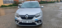 voitures-renault-symbol-2019-extreme-baraki-alger-algerie