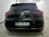 voitures-renault-clio5-2022-internet-mostaganem-algerie