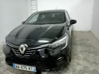 utilitaire-renault-clio5-2022-internet-mostaganem-algerie