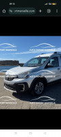 voitures-renault-kangoo-2024-mostaganem-algerie