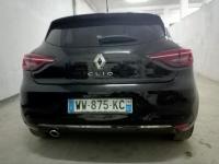 utilitaire-renault-clio5-2022-internet-mostaganem-algerie