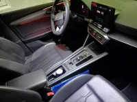 voitures-seat-cupra-2022-mostaganem-algerie