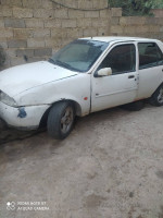 voitures-ford-fiesta-1998-saoula-alger-algerie