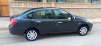 voitures-renault-symbol-2010-expression-tixter-bordj-bou-arreridj-algerie