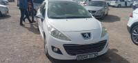 voitures-peugeot-207-2011-allure-tixter-bordj-bou-arreridj-algerie