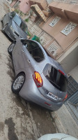 voitures-peugeot-208-2020-silver-line-cheraga-alger-algerie