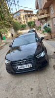 voitures-audi-a3-limousine-2017-cheraga-alger-algerie