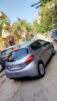 voitures-peugeot-208-2020-new-silver-line-cheraga-alger-algerie