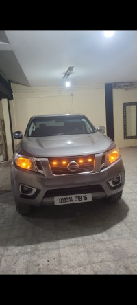 voitures-nissan-navara-2019-44-cheraga-alger-algerie