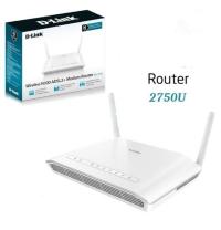 مودمات-و-راوترات-routeur-d-link-2750u-الرويبة-الجزائر