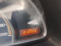 سيارات-chevrolet-sail-5-portes-2014-بوينان-البليدة-الجزائر