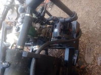 Repanduse Enmtp 2004