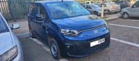 voitures-fiat-doblo-italie-2023-italien-kouba-alger-algerie