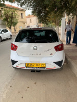 voitures-seat-ibiza-2012-sidi-bel-abbes-algerie