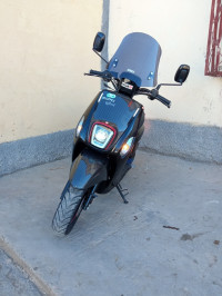 motos-et-scooters-cuxi2-vms-cuxi-taya-setif-algerie