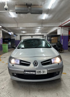 voitures-renault-megane-2-classique-2005-oran-algerie