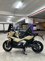 motos-scooters-honda-xadv-2022-oran-algerie