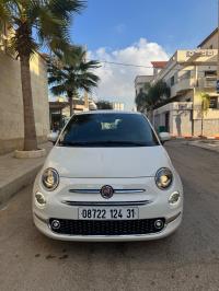 voitures-fiat-2024-500-oran-algerie