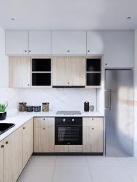 Architecte d'intèrieur 3d Design et rendu 3d
