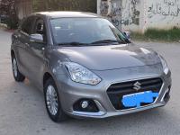 سيارات-suzuki-swift-dzire-2022-عنابة-الجزائر