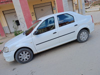 voitures-dacia-logan-2012-ras-el-oued-bordj-bou-arreridj-algerie