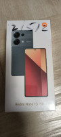 smartphones-redmi-note-13-pro-tizi-ouzou-algerie