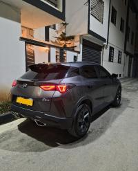 سيارات-gac-gs3-emzoom-2026-تلمسان-الجزائر