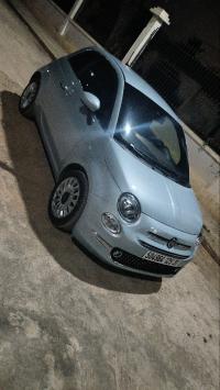 سيارات-fiat-500-2025-cult-mib-بطيوة-وهران-الجزائر