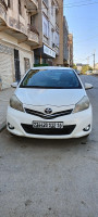 voitures-toyota-yaris-2012-touch-active-algerie