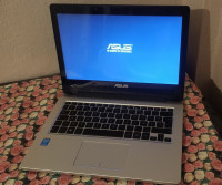 laptop-pc-portable-asus-i3-constantine-algerie