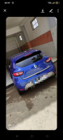 voitures-renault-clio-4-2019-gt-line-medea-algerie