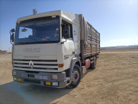 camion-major-3800-renault-1988-ksar-boukhari-medea-algerie