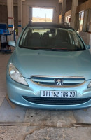 voitures-peugeot-307-2004-algerie