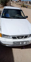 voitures-daewoo-cielo-2001-cherchar-khenchela-algerie