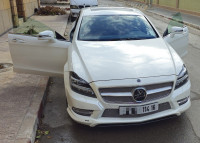 voitures-mercedes-cls-2014-kit-carlson-63-sallon-designo-setif-algerie