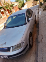 grande-berline-volkswagen-passat-2000-oued-rhiou-relizane-algerie