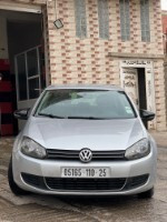 voitures-volkswagen-golf-6-2010-trendline-constantine-algerie