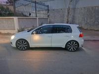 voitures-volkswagen-golf-6-2013-gtd-baraki-alger-algerie