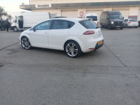 voitures-seat-leon-2013-baraki-alger-algerie